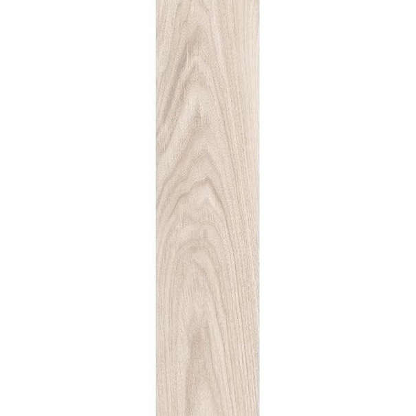 Керамогранит Laparet SG708090R Albero мокко 20х80