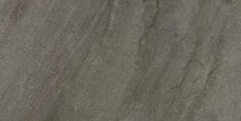 Керамогранит Kerranova K-2405/MR Bereg Grey 60x120