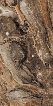 Керамогранит Primavera Richter Brown GR204 60x120