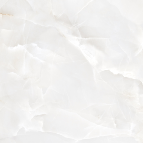 Керамогранит LCM 6060TLN02P Talisman Onyx Gris 60x60