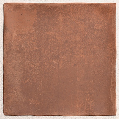 Плитка Equipe Argile 27573 Cotto 10x10