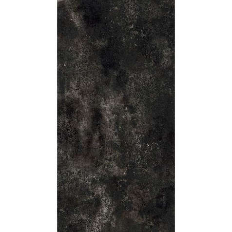 Керамогранит Laparet Milkiway Antracite х9999282578 металлизированный 60х120