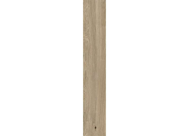 Керамогранит Vitra K948123R LucidWood Тауп Матовый 20x120