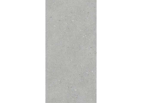 Керамогранит Vitra K947893R FlakeCement Серый Матовый 60x120