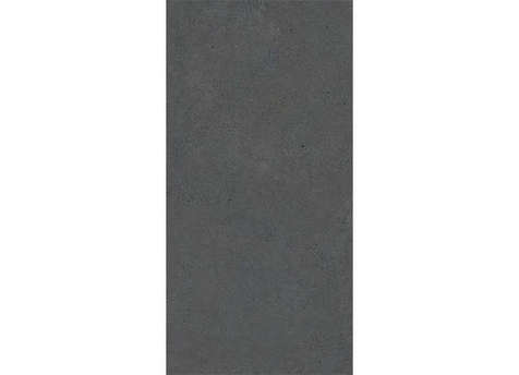 Керамогранит Vitra K948100R StoneSystem Терра Антрацит Матовый 60x120
