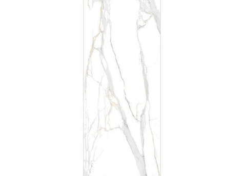 Керамогранит NT Ceramic NTT3603C Calacatta Empire 120x280