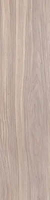 Керамогранит Primavera Forest Crema WD09 20x80