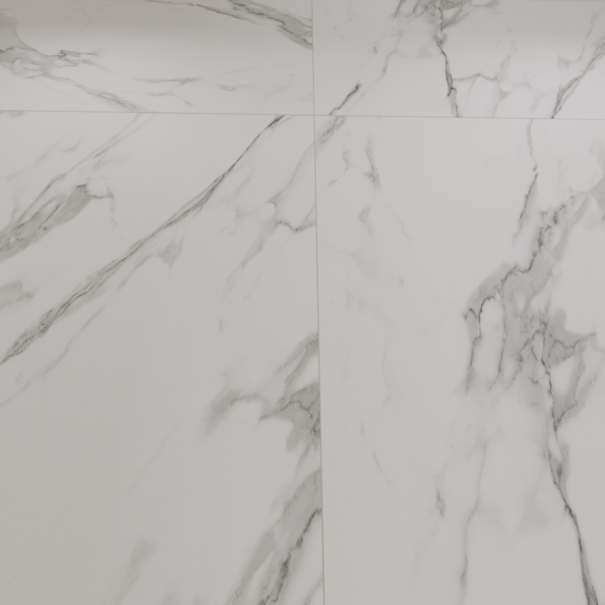 Керамогранит Royce Calacatta Peniscola Matt R_NR1000 60x60