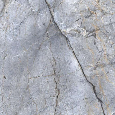 Керамогранит Primavera Fiji Grey Carving CR102 60x60