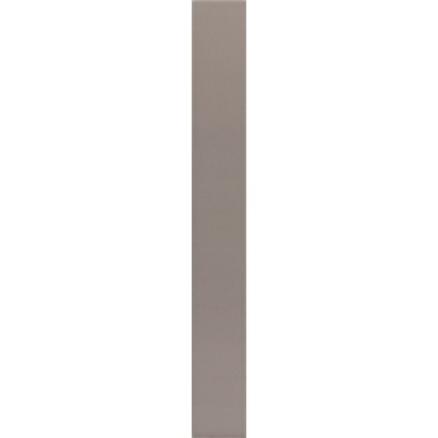 Плитка Equipe Hopp 31184 Taupe 5x40