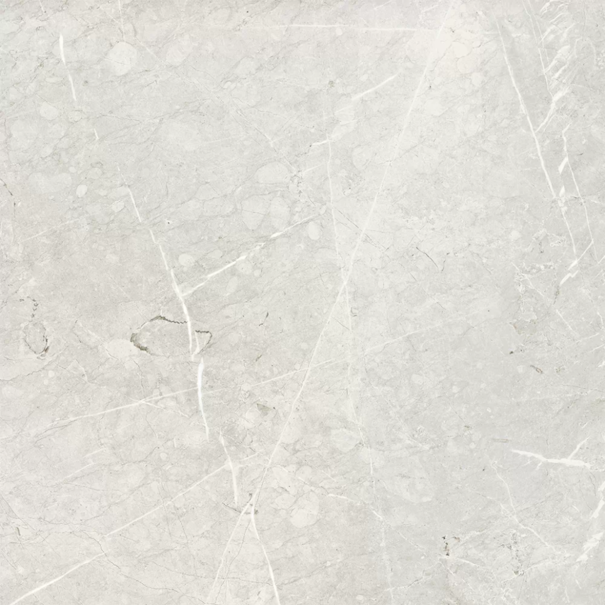 Керамогранит Kerranova K-2201/LR Skala White 60x60