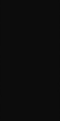 Керамогранит Staro Slim Elite Black Matt 60x120