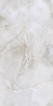 Керамогранит Primavera Latur White Carving CR225 60x120