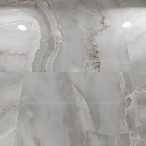 Керамогранит Royce Delhi Shine Polished R_PR1012 60x60