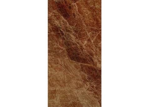 Керамогранит Gresse GRS05-25 Simbel Espera 60x120