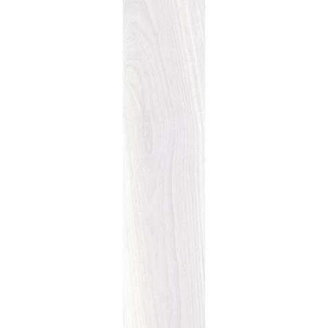 Керамогранит Laparet SG707990R Albero светло-бежевый 20х80