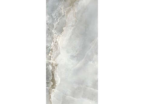 Керамогранит LCM 60120BLM05P Blumarin Gris 60x120