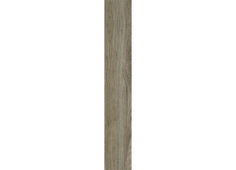 Керамогранит NT Ceramic Wood Forest mat NTT92306M 20x120