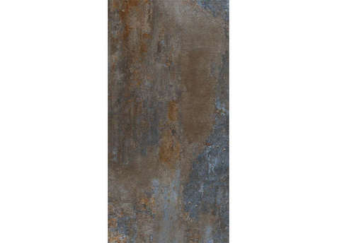 Керамогранит LCM 60120IRN55HG Iron Steel 60x120