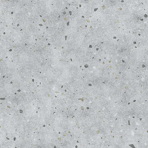 Керамогранит Dako E-5003/MR Supreme Серый 60x60