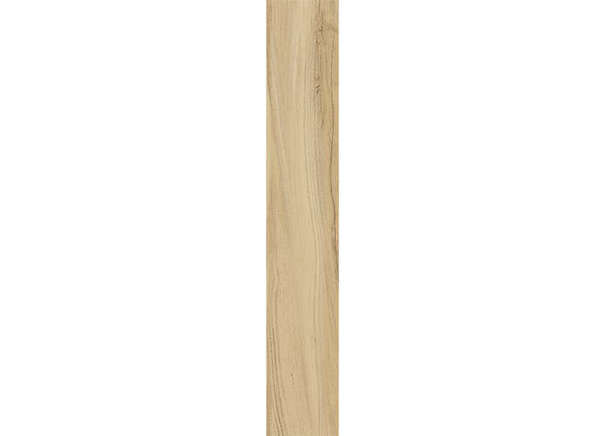 Керамогранит Kerranova K-2101/SR Alleya 20x120