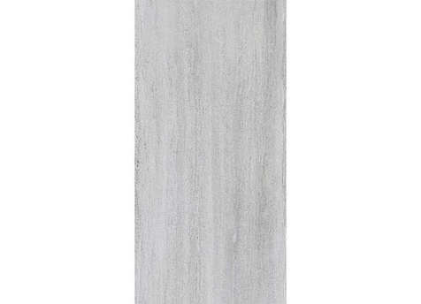 Керамогранит Vitra K948096R StoneSystem Боргония Линейный Серый Матовый 60x120