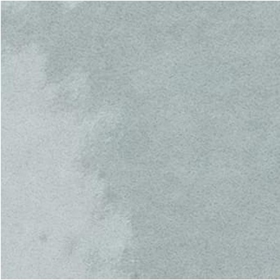 Вставка Equipe Kasbah 28980 Taco Blue Grass Glossy 3,4x3,4