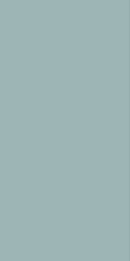 Керамогранит Staro Slim Silver Spring Matt 5mm 60x120