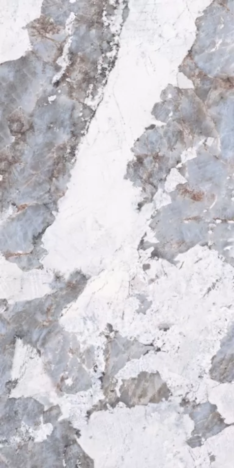 Керамогранит Kerranova K-2601/MR Usadba Gray Beige 60x120