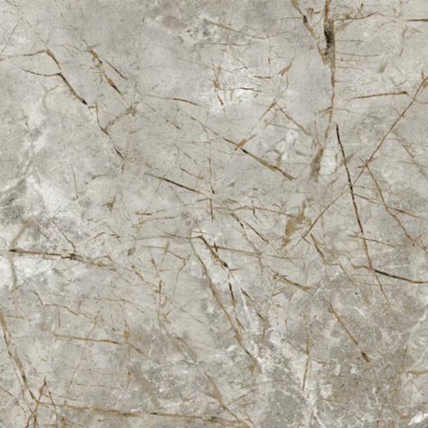 Керамогранит Kerranova K-2003/LR Iceberg Grey 60x60