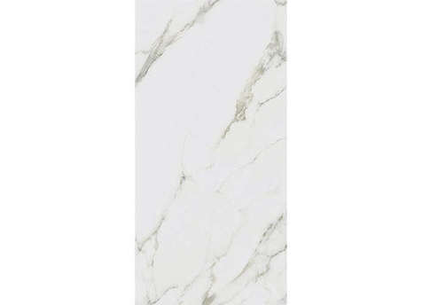 Керамогранит Vitra K951682R SilkMarble Калакатта Оро Матовый 60x120