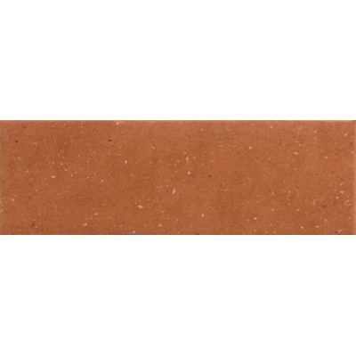 Плитка Equipe Fango 30672 Cotto 5x15