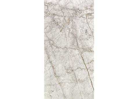 Керамогранит Neodom N40016 Marble Imperial River Carving 60x120