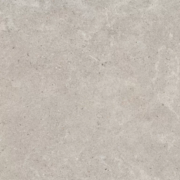 Керамогранит Kerranova K-2061/MR Monochrom Beige 60x60