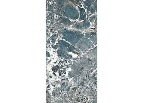 Керамогранит LCM 60120ARV13HG Amazon River 60x120