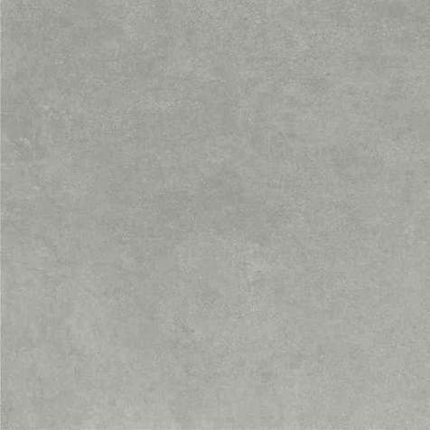 Керамогранит Laparet SG604520R Techno Gris серый матовый 59,50x59,50