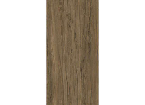 Керамогранит Kerranova K-2104/SR Alleya Темно-коричневый 60x120