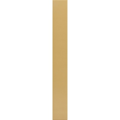 Плитка Equipe Hopp 31188 Golden 5x40