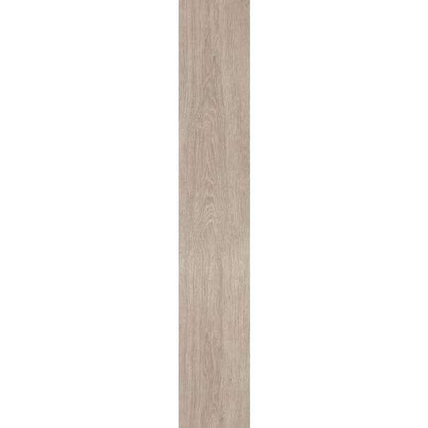 Керамогранит Laparet K948005R0001LPEB Malva Sand серо-бежевый структурный 19.7x119.7