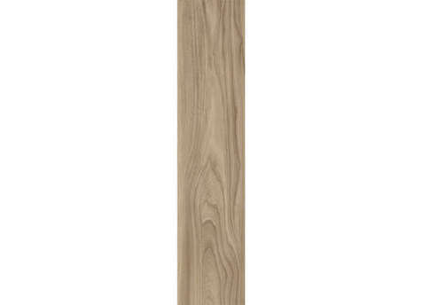 Керамогранит Delacora GP2090DUE11R Dune Beige 20x90