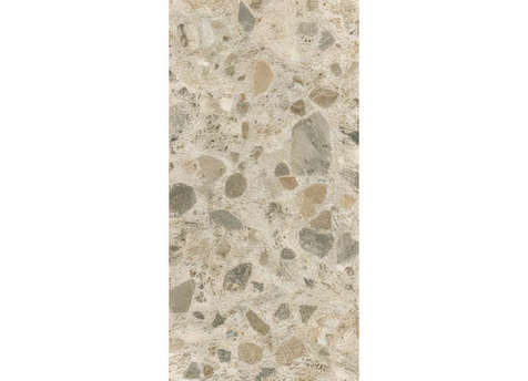 Керамогранит Vitra K951849R CityStone Чеппо Мультиколор Матовый 60X120