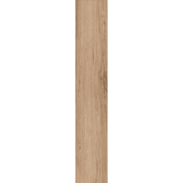 Керамогранит StaroWood Forest Honey Matt 20x120