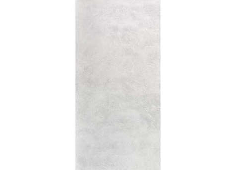 Керамогранит Neodom N20428 Loft Evoque Bianco Carving 60x120