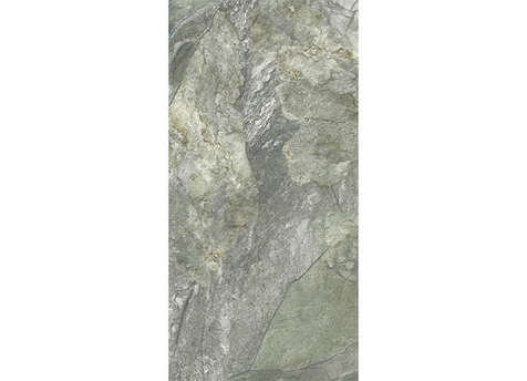 Керамогранит Delacora D12059M Slate Green матовый карвинг 60x120