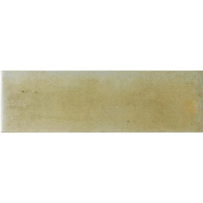 Плитка Equipe Raku 30687 Sage 6x18,6