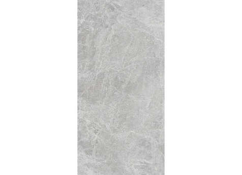 Керамогранит NT Ceramic NTT9118M Tundra Pearl mat 60x120