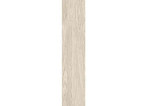 Керамогранит Delacora GP2090MOU01R Mountain Crema 20x90