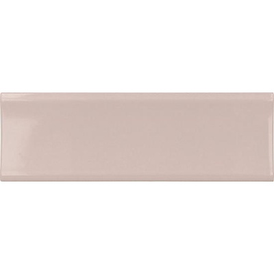 Плитка Equipe Vibe 28760 Out Fair Pink Gloss 6,5x20