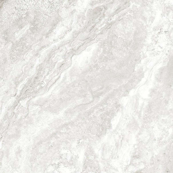 Керамогранит Laparet Titan White Cтруктурный 60х60