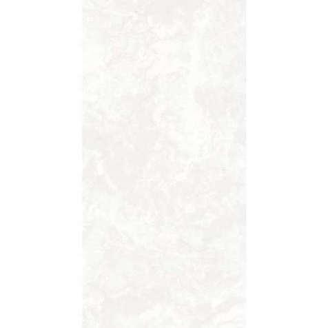 Керамогранит Laparet Diadem White х9999286810 полированный 60x120